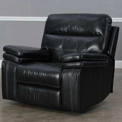 Sale Photo Thumbnail #186