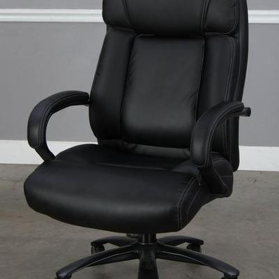 Sale Photo Thumbnail #200