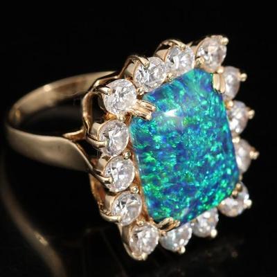 Sale Photo Thumbnail #54