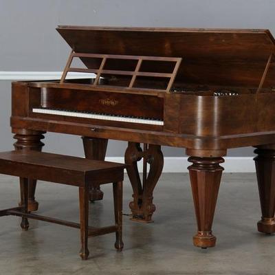 Sale Photo Thumbnail #133