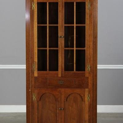 Sale Photo Thumbnail #80