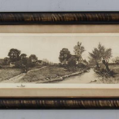 Sale Photo Thumbnail #203