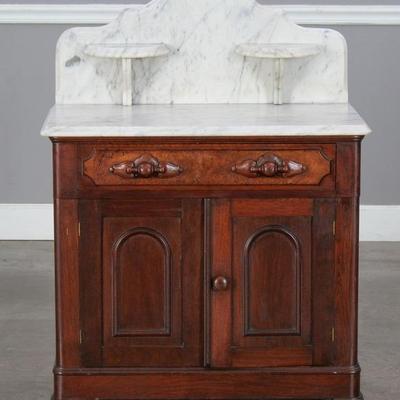 Sale Photo Thumbnail #104