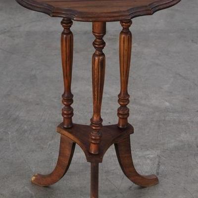 Sale Photo Thumbnail #167