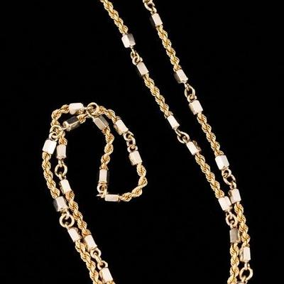 Sale Photo Thumbnail #22