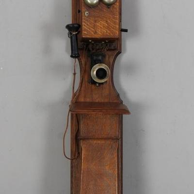 Sale Photo Thumbnail #138