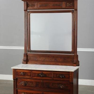 Sale Photo Thumbnail #98