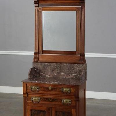 Sale Photo Thumbnail #99