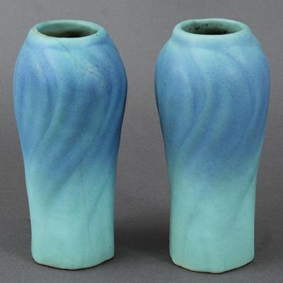 Sale Photo Thumbnail #68