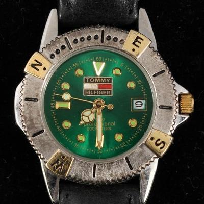 Sale Photo Thumbnail #44