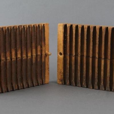 Sale Photo Thumbnail #70