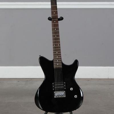 Sale Photo Thumbnail #162