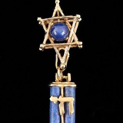 Sale Photo Thumbnail #28