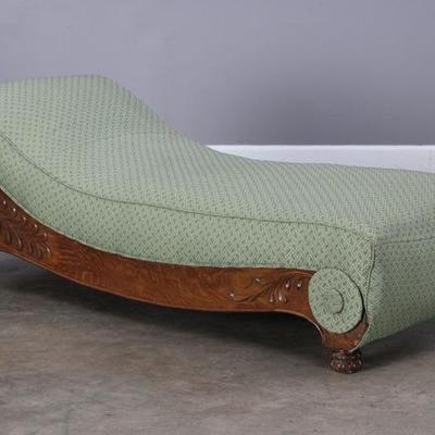 Sale Photo Thumbnail #190