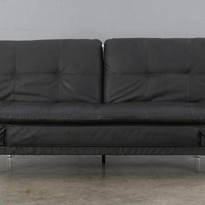 Sale Photo Thumbnail #172