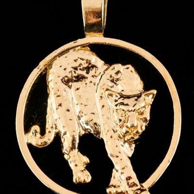 Sale Photo Thumbnail #30