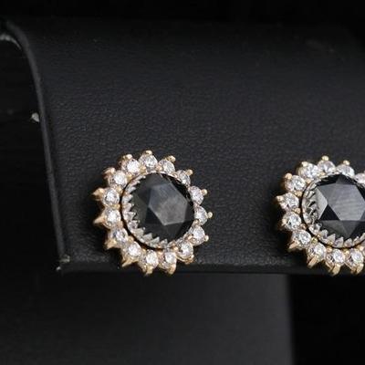 Sale Photo Thumbnail #13