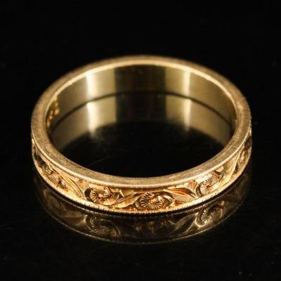 Sale Photo Thumbnail #38