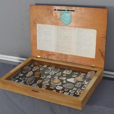 Sale Photo Thumbnail #81