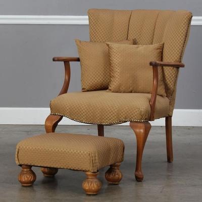 Sale Photo Thumbnail #166