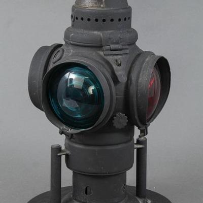 Sale Photo Thumbnail #209