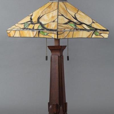 Sale Photo Thumbnail #150