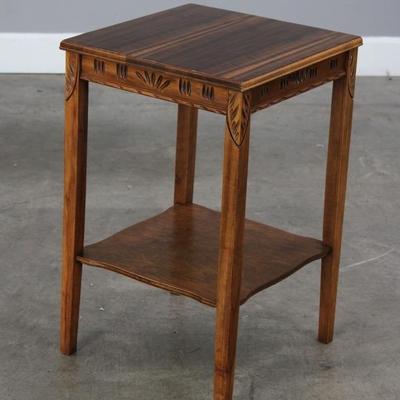 Sale Photo Thumbnail #182