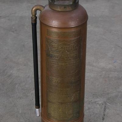 Sale Photo Thumbnail #131