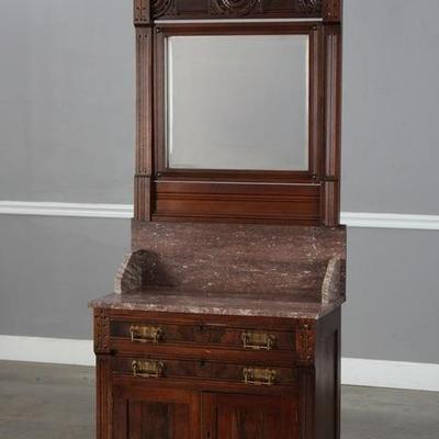 Sale Photo Thumbnail #102