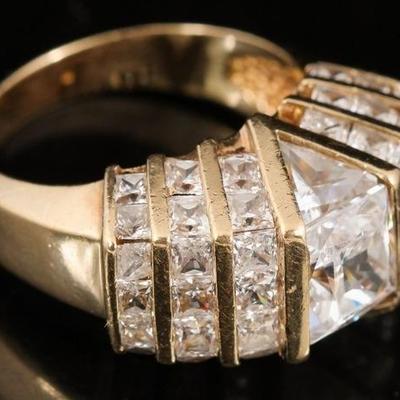 Sale Photo Thumbnail #14