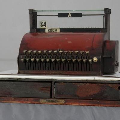 Sale Photo Thumbnail #83