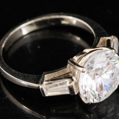 Sale Photo Thumbnail #34