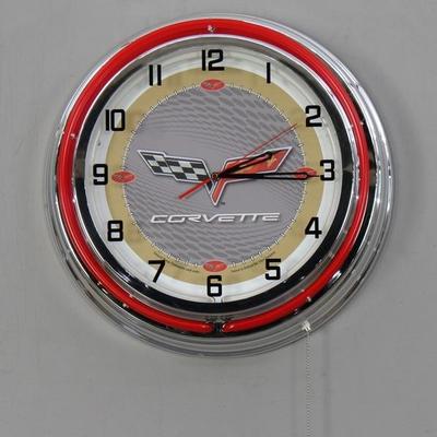 Sale Photo Thumbnail #213