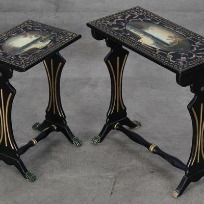 Sale Photo Thumbnail #91