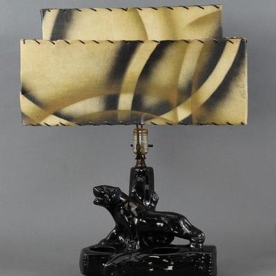 Sale Photo Thumbnail #66