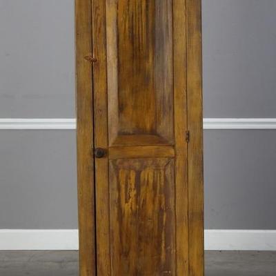 Sale Photo Thumbnail #164