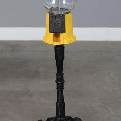 Sale Photo Thumbnail #93