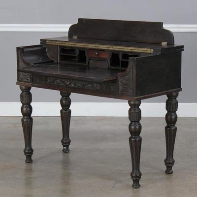 Sale Photo Thumbnail #76