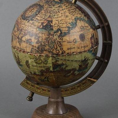 Sale Photo Thumbnail #67