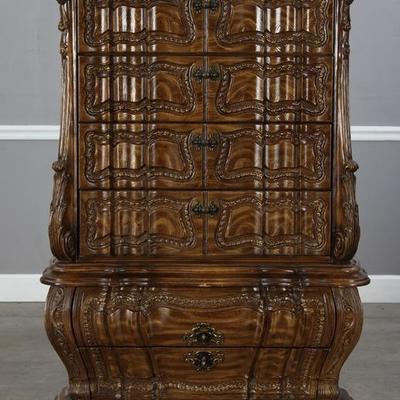 Sale Photo Thumbnail #194