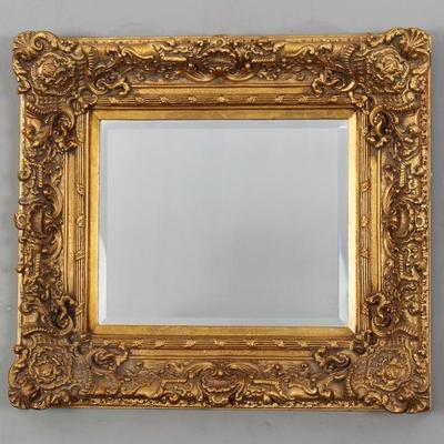 Sale Photo Thumbnail #136