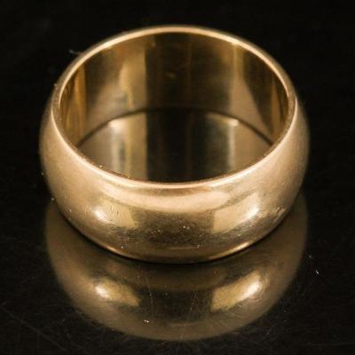 Sale Photo Thumbnail #37