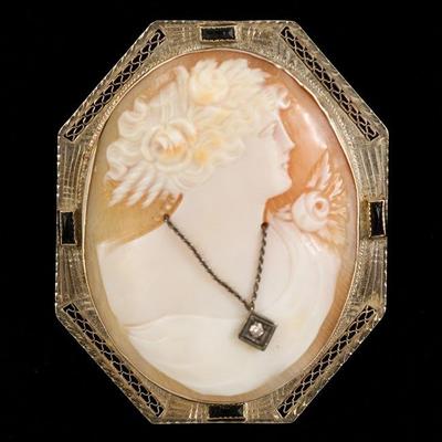 Sale Photo Thumbnail #36