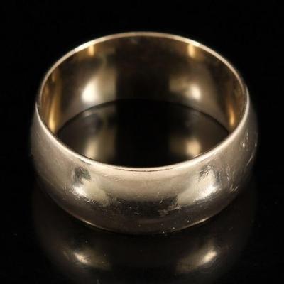 Sale Photo Thumbnail #51