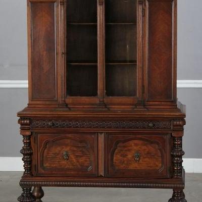 Sale Photo Thumbnail #109