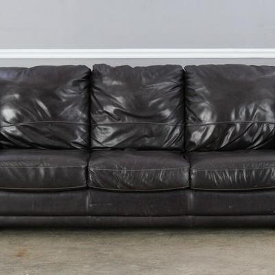 Sale Photo Thumbnail #89