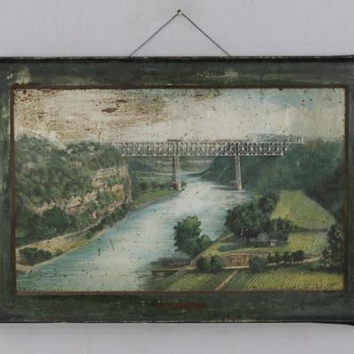 Sale Photo Thumbnail #6