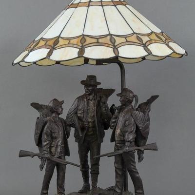 Sale Photo Thumbnail #208