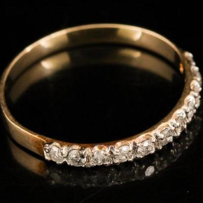 Sale Photo Thumbnail #23