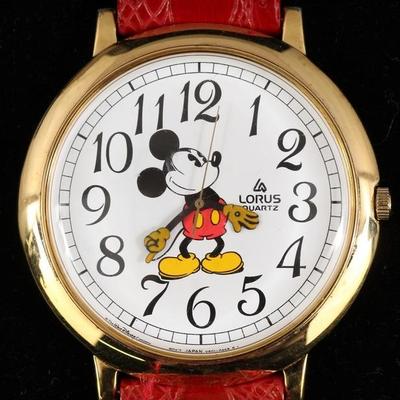 Sale Photo Thumbnail #42